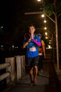 BIB: 200, 5107, 6314
                            <button type="button" onclick="openModal(21808075)" class="btn btn-primary btn-sm float-right btn-popup" data-toggle="modal" data-target=".modal-high-quality">
                        <i class="fas fa-shopping-cart"></i> Add to Cart
                    </button>
                                            <button type="button" onclick="isThisMe(21808075, true)" class="btn btn-success btn-sm float-right btn-popup btn-isme hidden" data-toggle="tooltip" data-placement="bottom" title="นี่คือรูปของคุณใช่ไหม คลิกที่นี่เพื่อเอาเข้าอัลบั้ม">
                        <i class="fas fa-plus"></i> Add to album
                    </button>
                    <button type="button" onclick="isThisMe(21808075, false)" class="btn btn-warning btn-sm float-right btn-popup btn-isnotme hidden">
                        <i class="fas fa-ban"></i> Remove from album
                    </button>